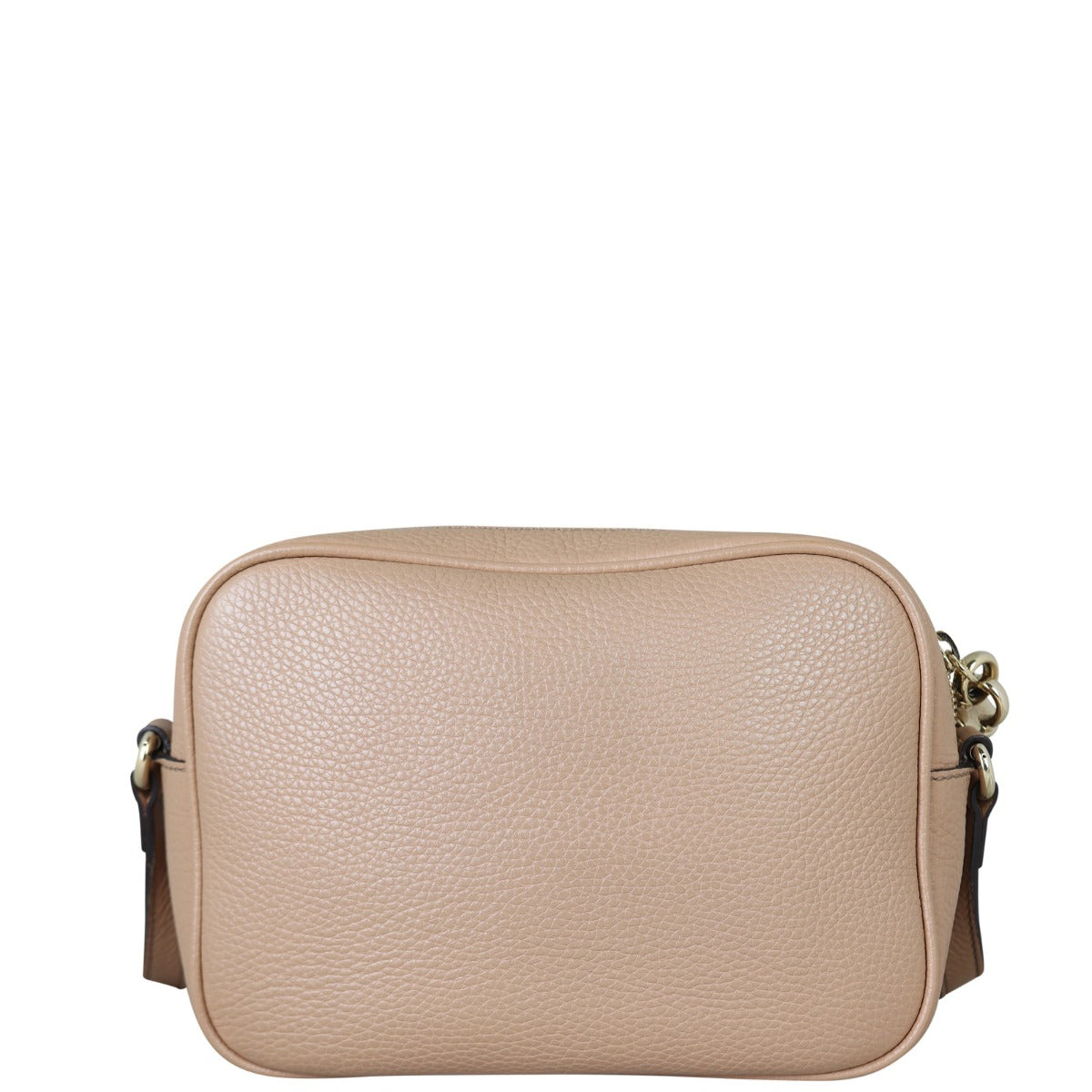 Gucci Soho Disco Small Back