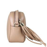 Gucci Soho Disco Small Side