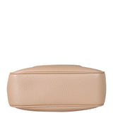 Gucci Soho Disco Small Base