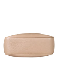 Gucci Soho Disco Small Base