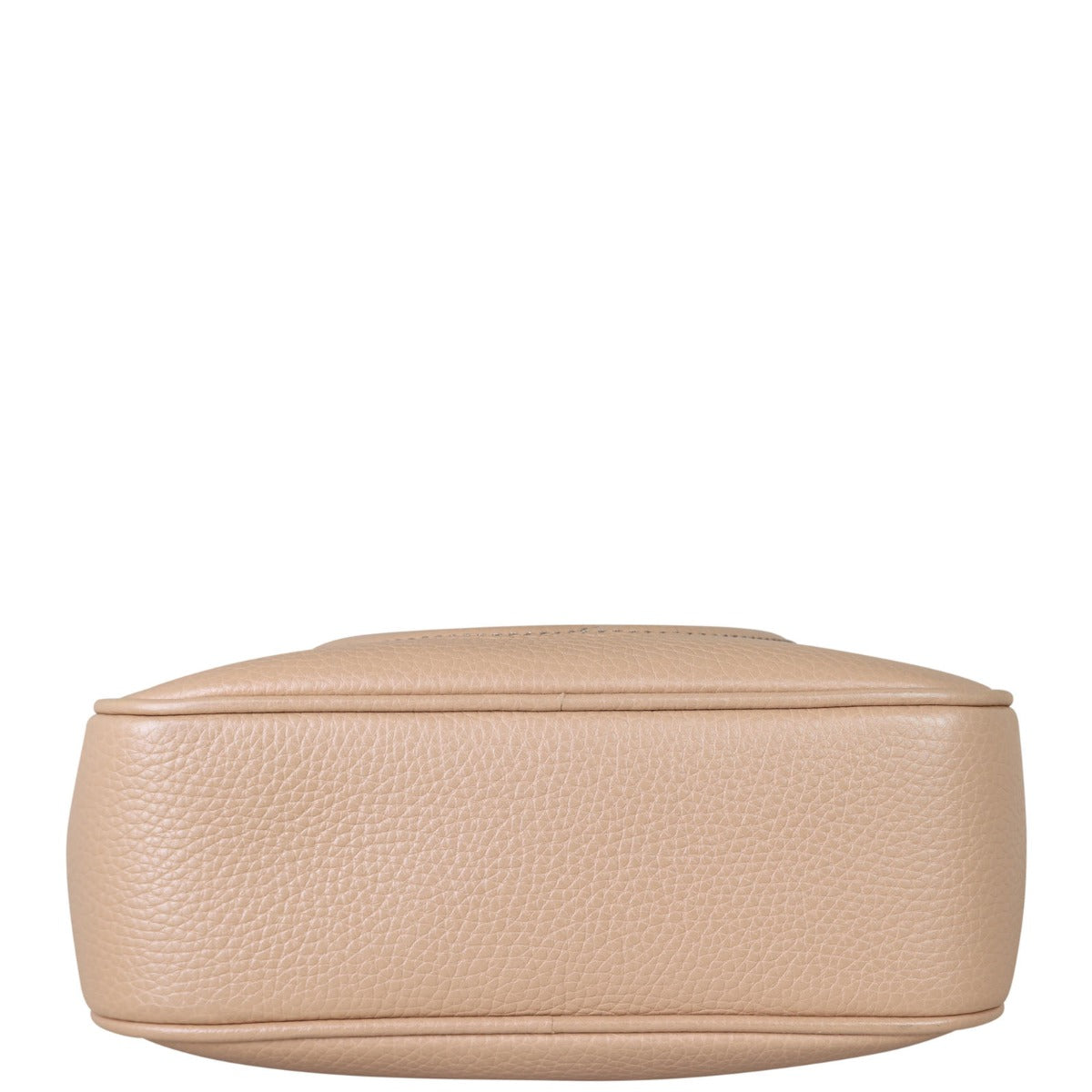 Gucci Soho Disco Small Base