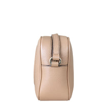 Gucci Soho Disco Small Side