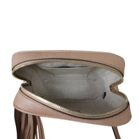 Gucci Soho Disco Small Whole Interior