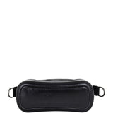 Chanel Gabrielle Hobo Small Base