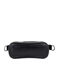 Chanel Gabrielle Hobo Small Base