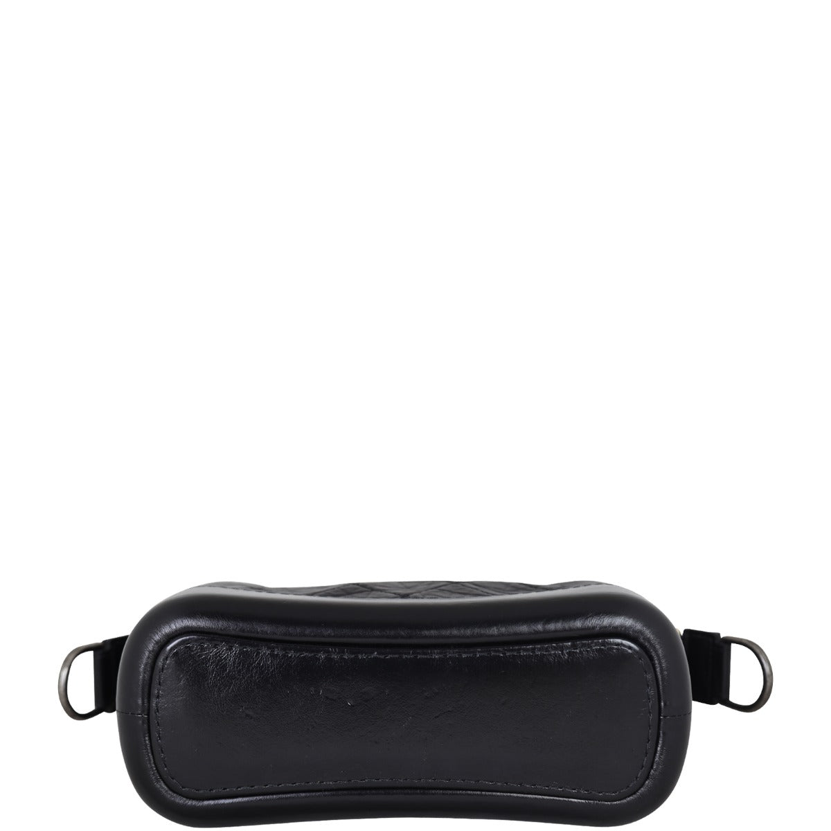 Chanel Gabrielle Hobo Small Base