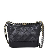 Chanel Gabrielle Hobo Small Front with Strap