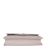 Saint Laurent Cassandre Envelope Chain Wallet Base