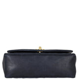 Chanel Diana Flap Bag Base