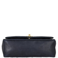 Chanel Diana Flap Bag Base