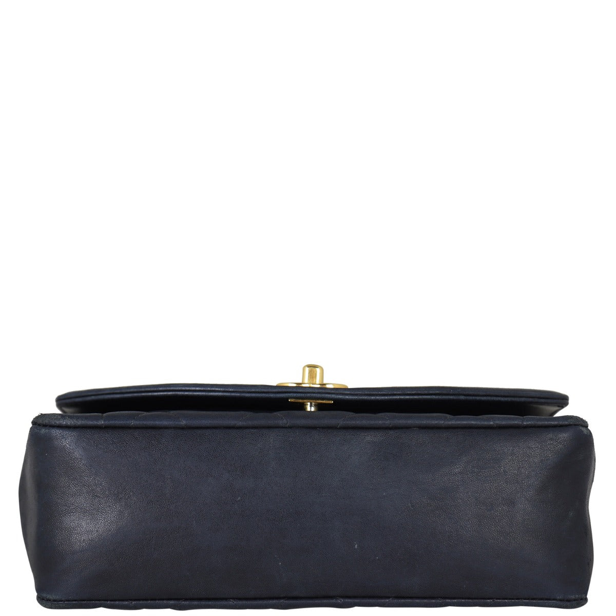 Chanel Diana Flap Bag Base