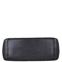 Chanel Grand Shopping Tote Base