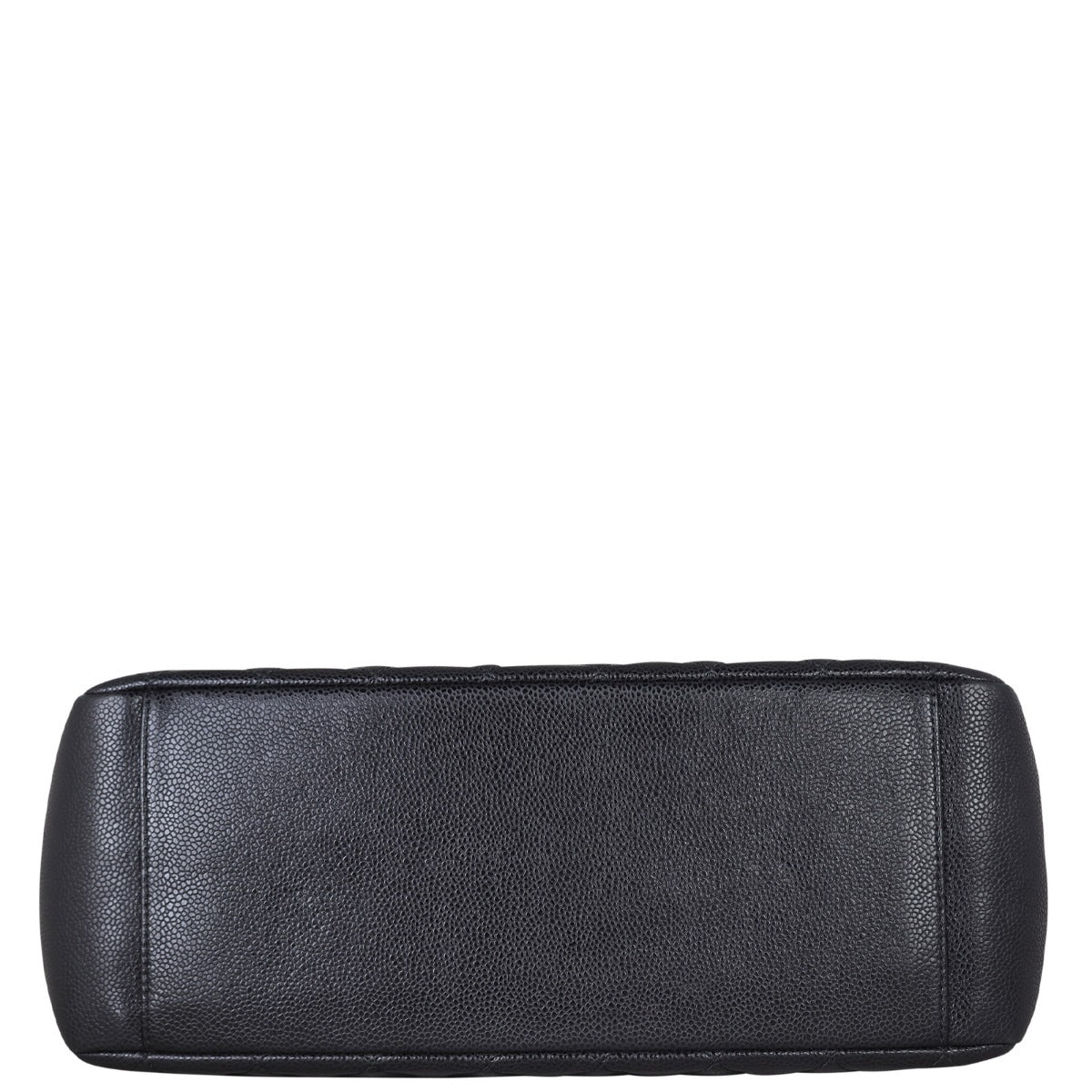 Chanel Grand Shopping Tote Base