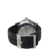 Breitling Colt Quartz 44mm Watch