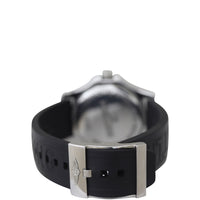 Breitling Colt Quartz 44mm Watch