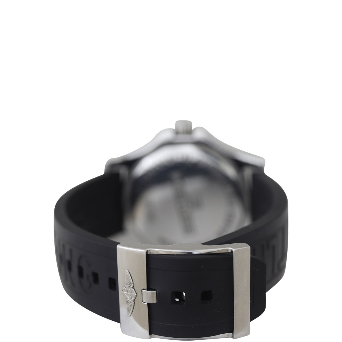 Breitling Colt Quartz 44mm Watch