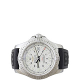 Breitling Colt Quartz 44mm Watch