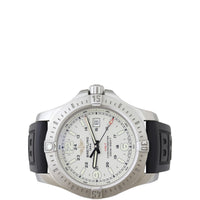 Breitling Colt Quartz 44mm Watch