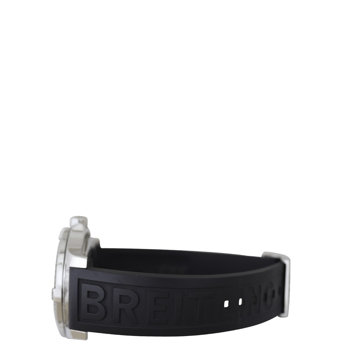 Breitling Colt Quartz 44mm Watch