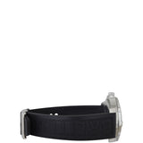 Breitling Colt Quartz 44mm Watch