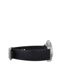 Breitling Colt Quartz 44mm Watch