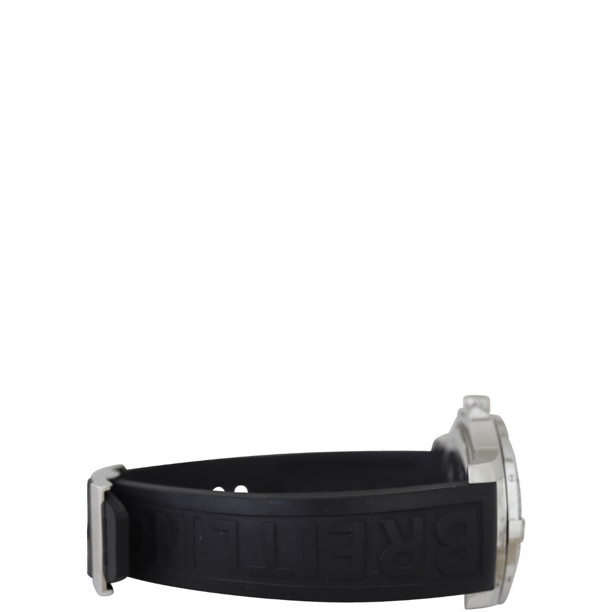 Breitling Colt Quartz 44mm Watch