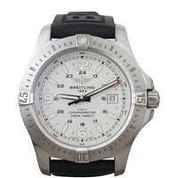 Breitling Colt Quartz 44mm Watch