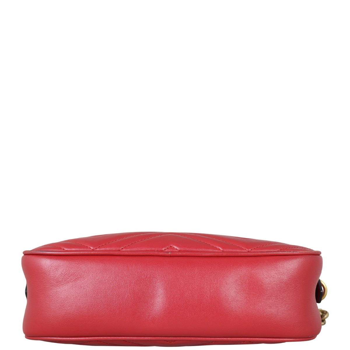 Gucci GG Marmont Small Camera Bag Base