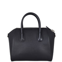 Givenchy Antigona Small Back