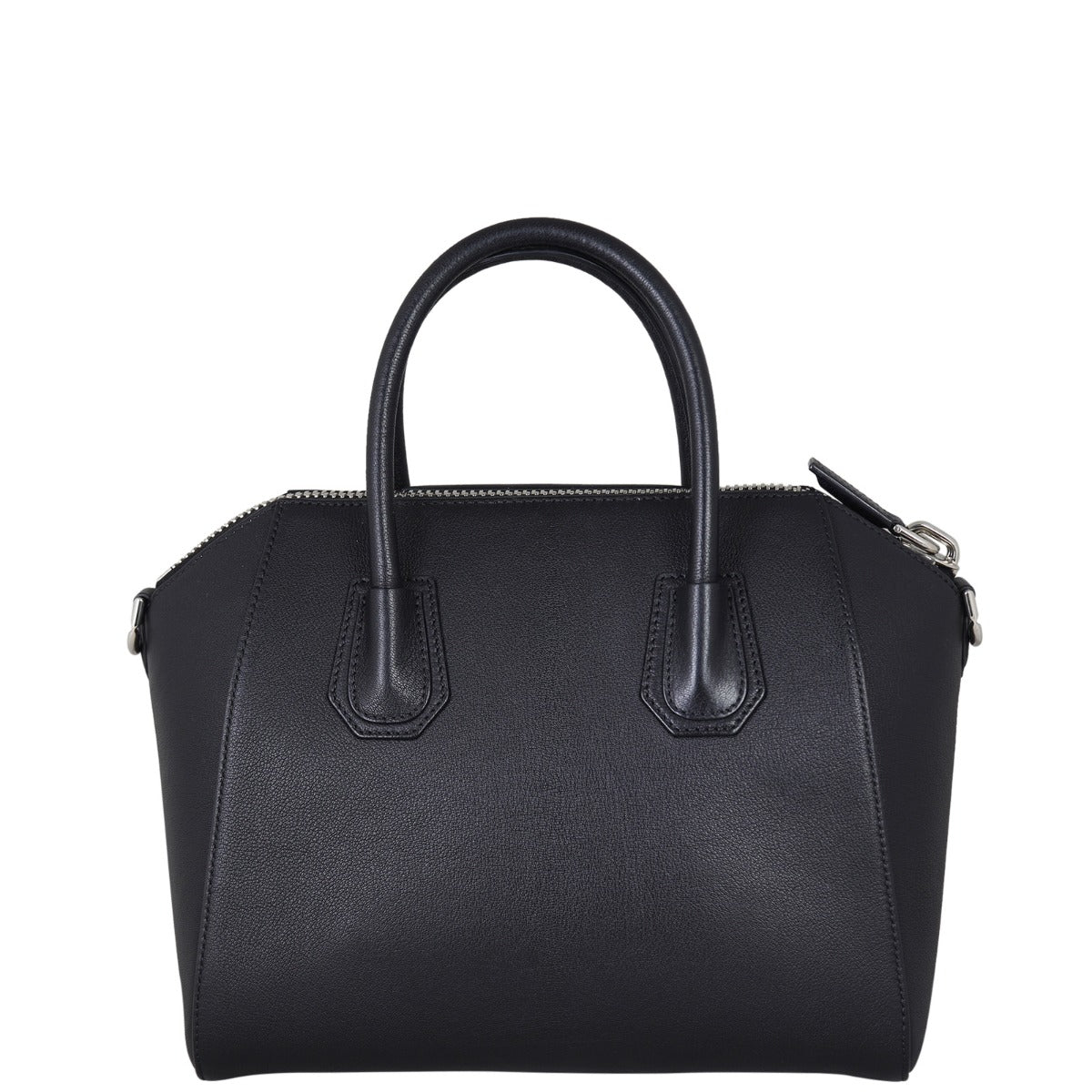 Givenchy Antigona Small Back