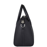 Givenchy Antigona Small Side