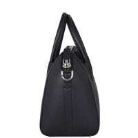 Givenchy Antigona Small Side