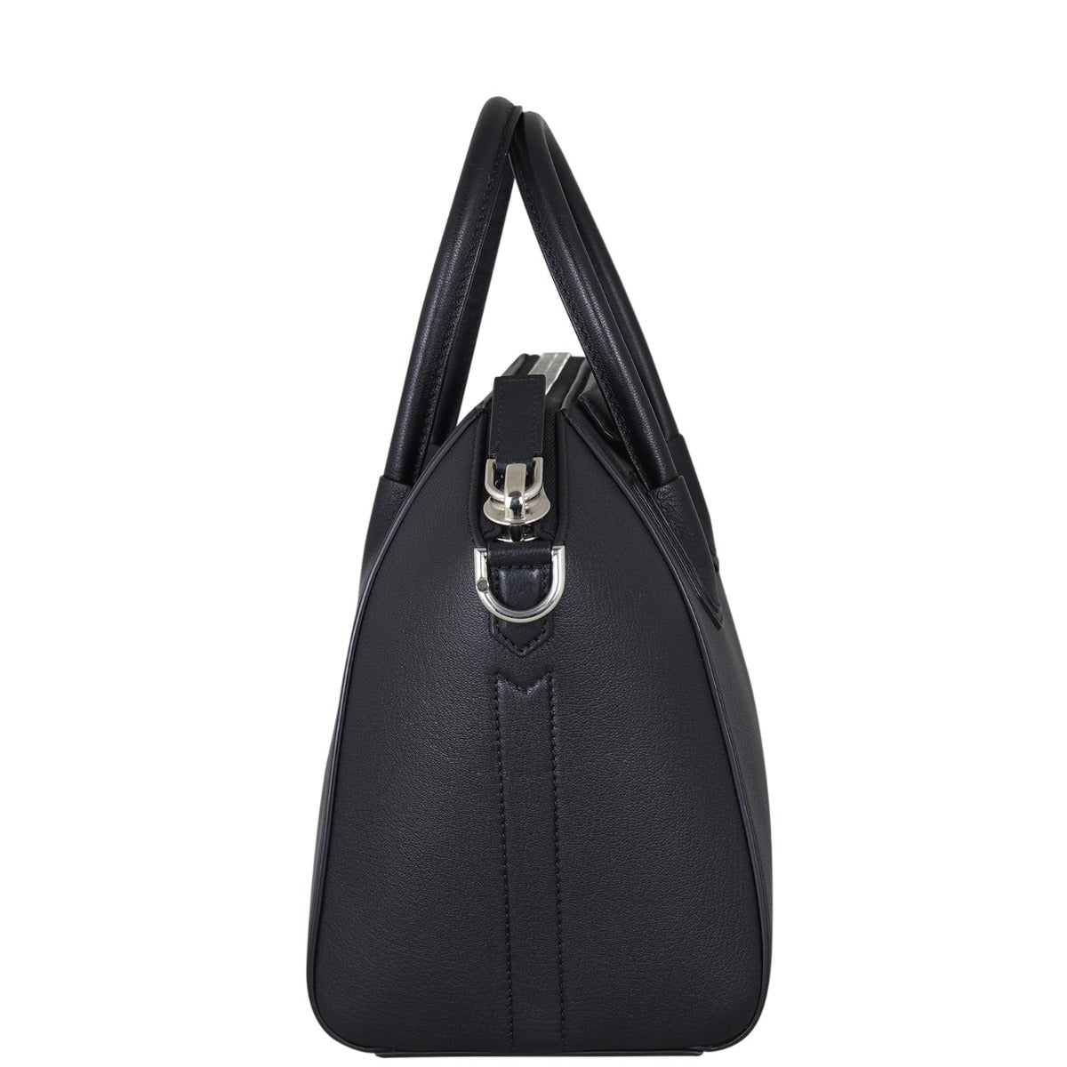 Givenchy Antigona Small Side