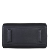 Givenchy Antigona Small Base