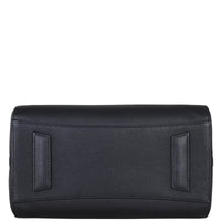 Givenchy Antigona Small Base