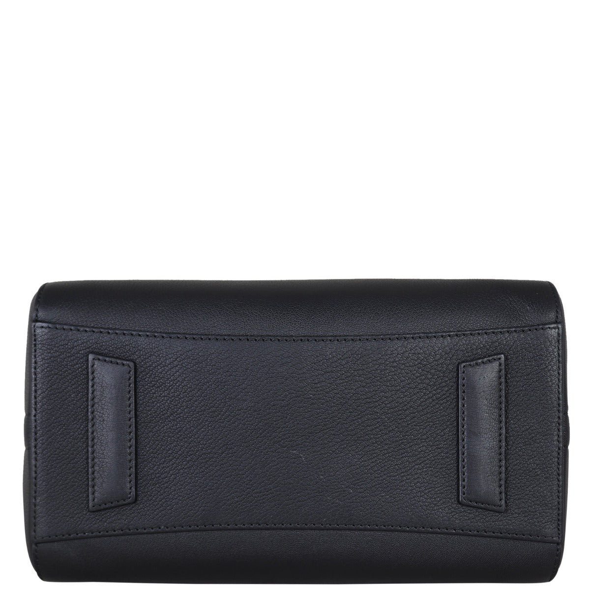 Givenchy Antigona Small Base