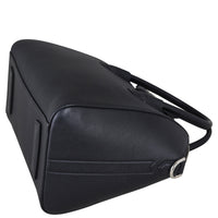 Givenchy Antigona Small Corner Distance