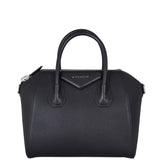 Givenchy Antigona Small Front