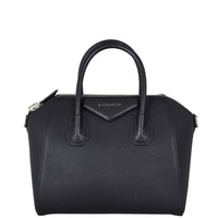 Givenchy Antigona Small Front