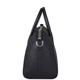 Givenchy Antigona Small Side