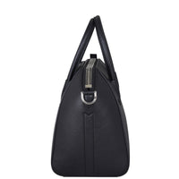 Givenchy Antigona Small Side