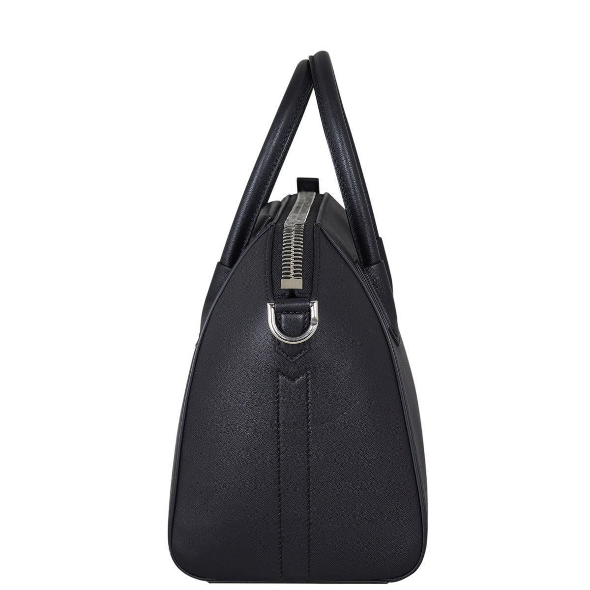 Givenchy Antigona Small Side