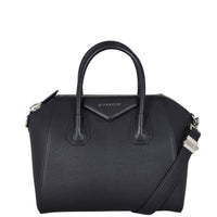 Givenchy Antigona Small Front With Strap