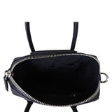 Givenchy Antigona Small Whole Interior