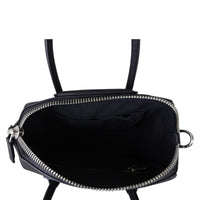 Givenchy Antigona Small Whole Interior