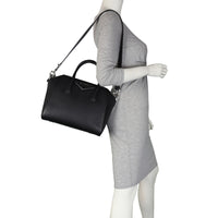 Givenchy Antigona Small Mannequin