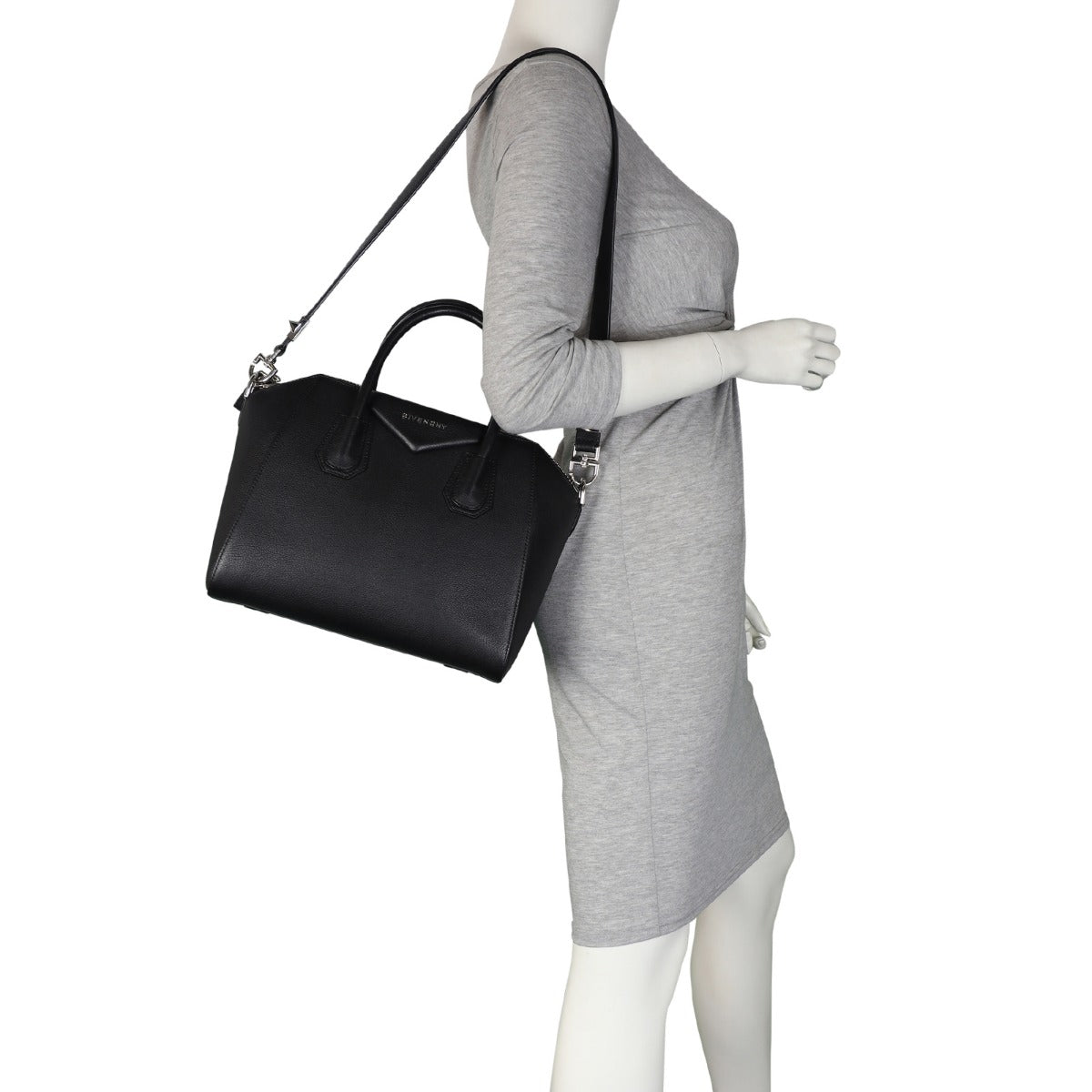 Givenchy Antigona Small Mannequin