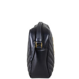 Saint Laurent Lou Camera Bag Side