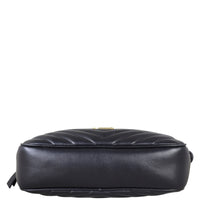 Saint Laurent Lou Camera Bag Base