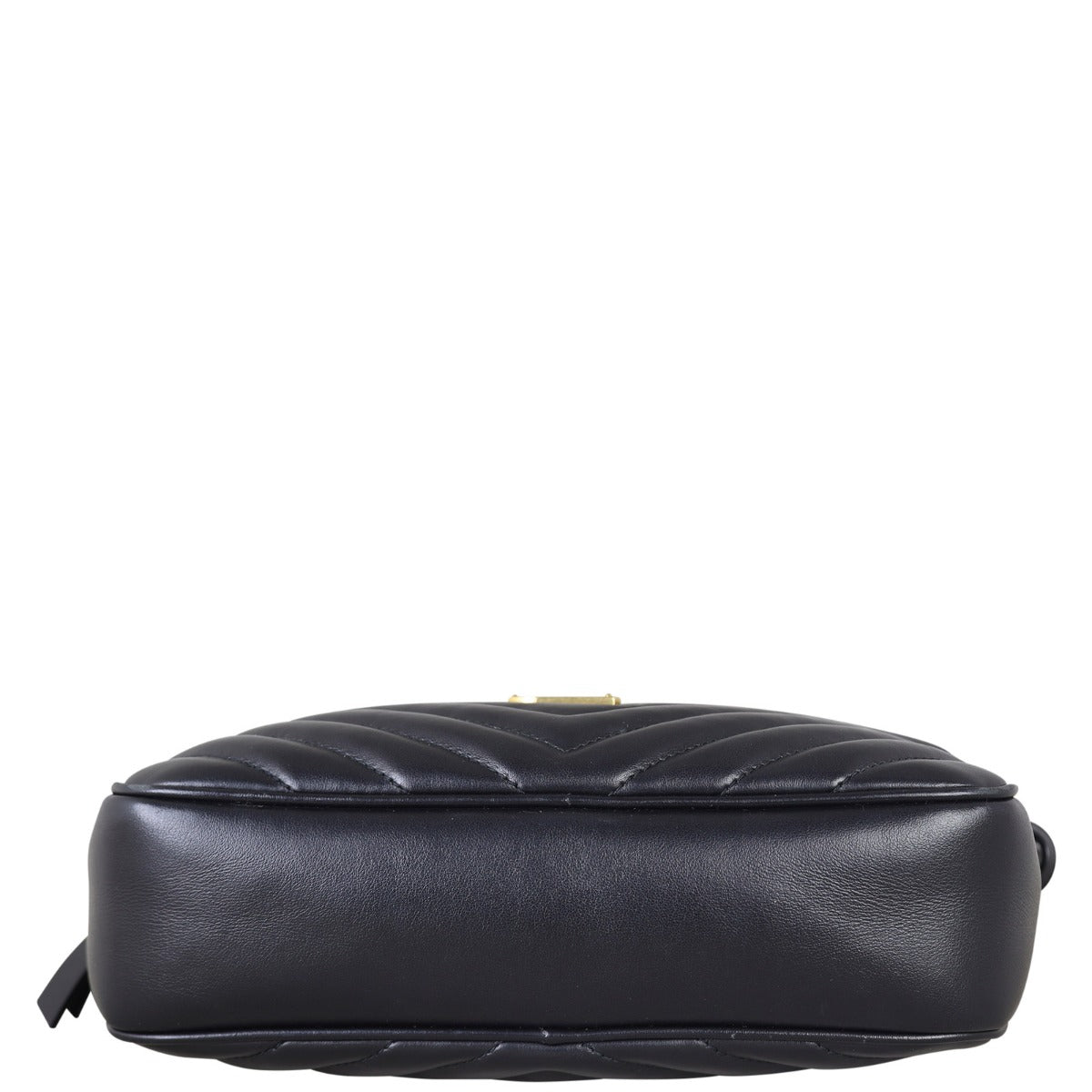 Saint Laurent Lou Camera Bag Base